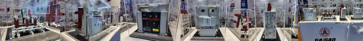 页面 1@1x(1)(1).png